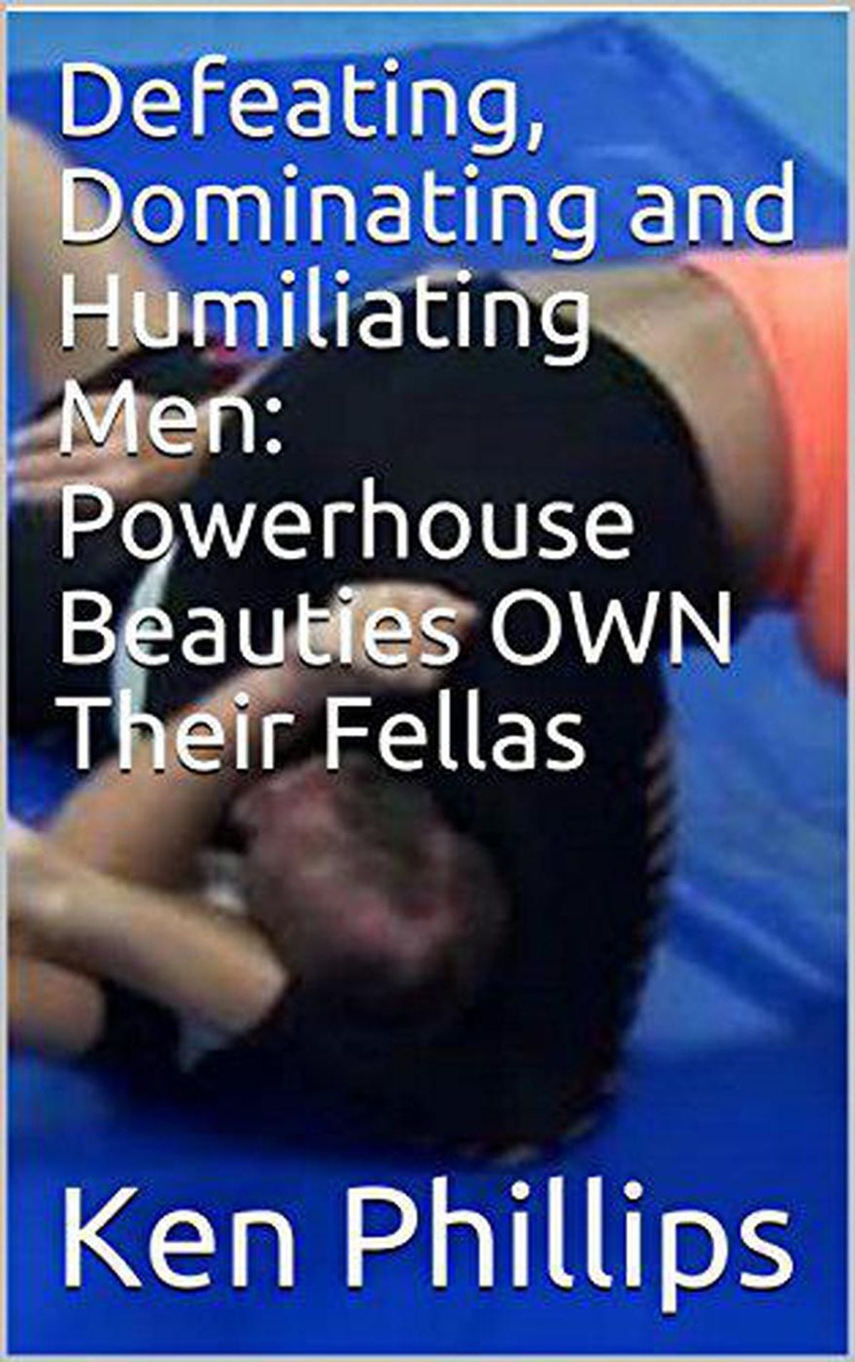 congratulate, this brilliant cumshot on ass pics share your opinion
